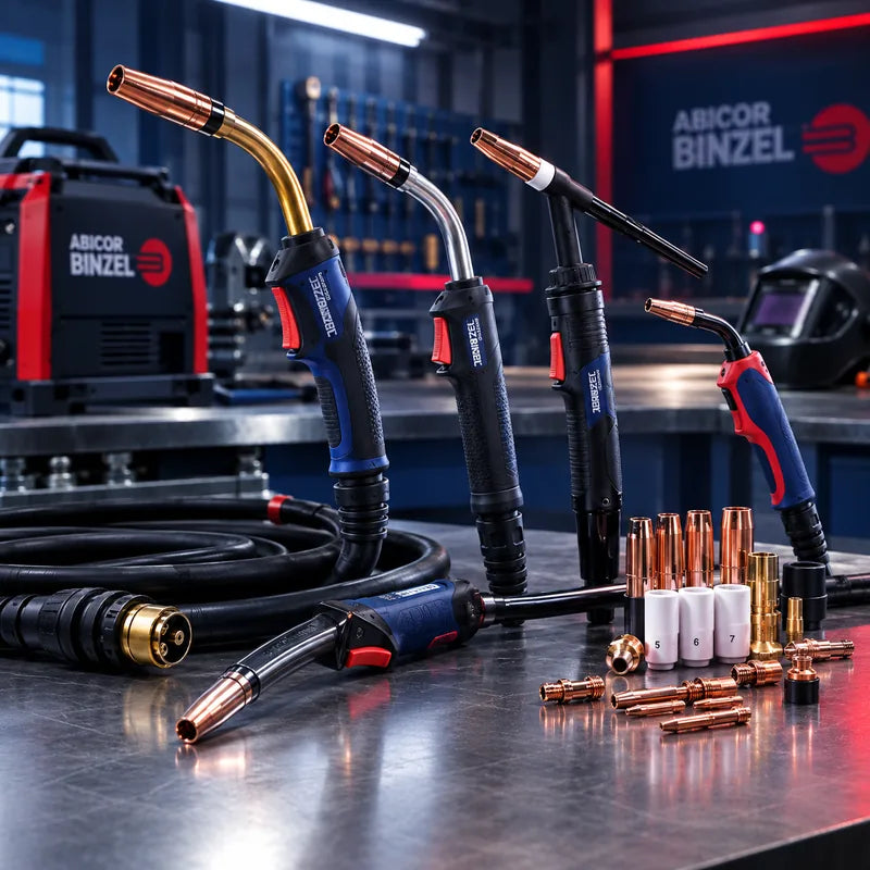Teknik Danışmanlık & Demo