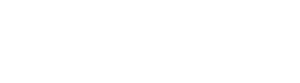 Tiryakioğlu Kaynak