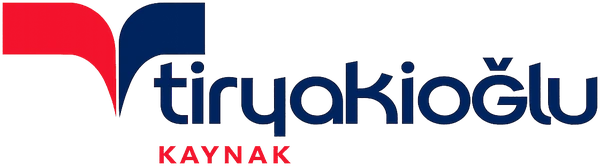 Tiryakioğlu Kaynak