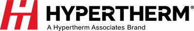 Hypertherm