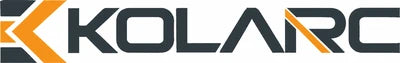 Kolarc