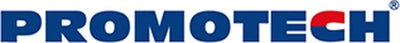 Promotech