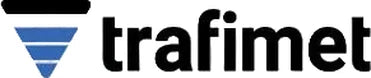 Trafimet