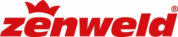 Zenweld